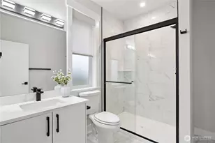 2120 Lagerwey Circle, Lynden, WA 98264 - Photo 18