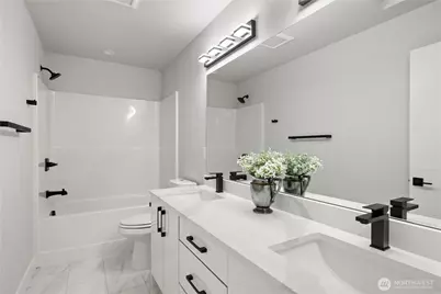 2120 Lagerwey Circle, Lynden, WA 98264 - Photo 20