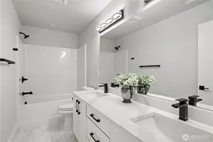 2120 Lagerwey Circle, Lynden, WA 98264 - Photo 20