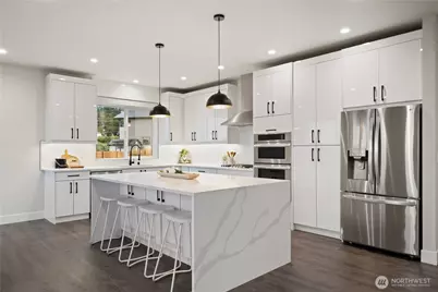 2120 Lagerwey Circle, Lynden, WA 98264 - Photo 4