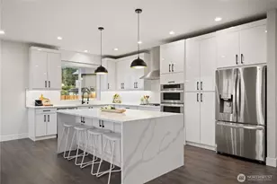 2120 Lagerwey Circle, Lynden, WA 98264 - Photo 4