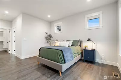 2120 Lagerwey Circle, Lynden, WA 98264 - Photo 16