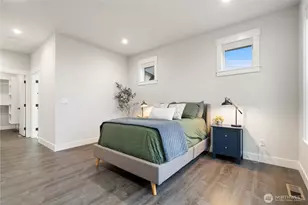 2120 Lagerwey Circle, Lynden, WA 98264 - Photo 16