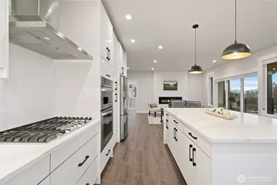 2120 Lagerwey Circle, Lynden, WA 98264 - Photo 12