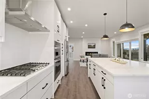 2120 Lagerwey Circle, Lynden, WA 98264 - Photo 12