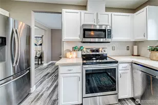 1107 Loves Hill Dr, Sultan, WA 98294 - Photo 12