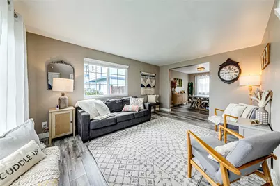 1107 Loves Hill Drive, Sultan, WA 98294 - Photo 6