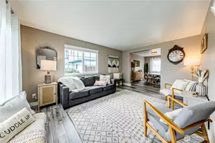 1107 Loves Hill Dr, Sultan, WA 98294 - Photo 6