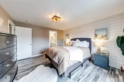 1107 Loves Hill Drive, Sultan, WA 98294 - Photo 22