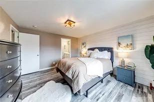 1107 Loves Hill Dr, Sultan, WA 98294 - Photo 22