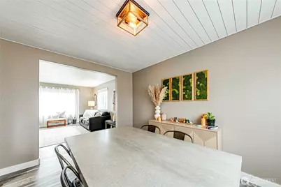 1107 Loves Hill Drive, Sultan, WA 98294 - Photo 10