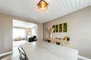 1107 Loves Hill Dr, Sultan, WA 98294 - Photo 10