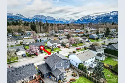 1107 Loves Hill Drive, Sultan, WA 98294 - Photo 38