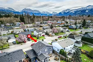 1107 Loves Hill Dr, Sultan, WA 98294 - Photo 38