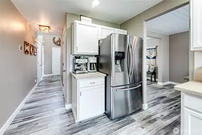 1107 Loves Hill Drive, Sultan, WA 98294 - Photo 16