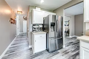 1107 Loves Hill Dr, Sultan, WA 98294 - Photo 16