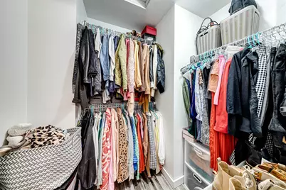 1107 Loves Hill Drive, Sultan, WA 98294 - Photo 24