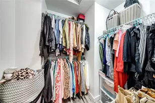 1107 Loves Hill Dr, Sultan, WA 98294 - Photo 24