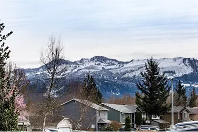 1107 Loves Hill Drive, Sultan, WA 98294 - Photo 8