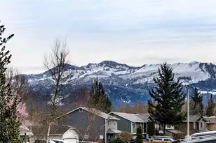 1107 Loves Hill Dr, Sultan, WA 98294 - Photo 8