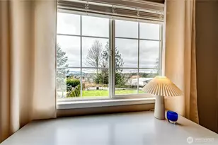 1107 Loves Hill Dr, Sultan, WA 98294 - Photo 28