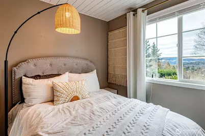 1107 Loves Hill Drive, Sultan, WA 98294 - Photo 26