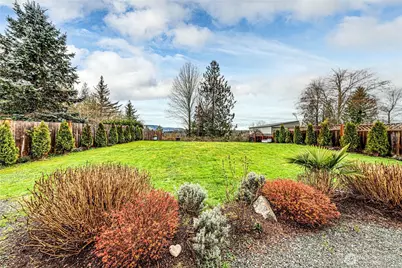 1107 Loves Hill Drive, Sultan, WA 98294 - Photo 32