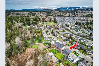 1107 Loves Hill Drive, Sultan, WA 98294 - Photo 40