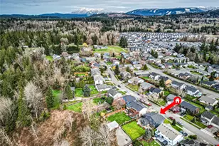 1107 Loves Hill Dr, Sultan, WA 98294 - Photo 40