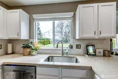 1107 Loves Hill Drive, Sultan, WA 98294 - Photo 14