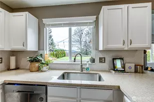 1107 Loves Hill Dr, Sultan, WA 98294 - Photo 14