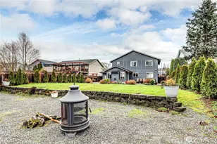 1107 Loves Hill Dr, Sultan, WA 98294 - Photo 36