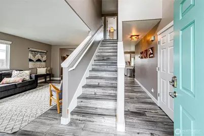 1107 Loves Hill Drive, Sultan, WA 98294 - Photo 4