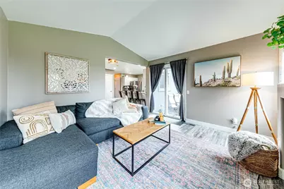 1107 Loves Hill Drive, Sultan, WA 98294 - Photo 18