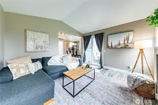 1107 Loves Hill Dr, Sultan, WA 98294 - Photo 18