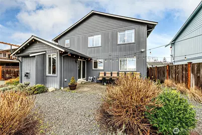 1107 Loves Hill Drive, Sultan, WA 98294 - Photo 34