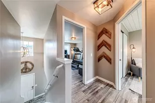 1107 Loves Hill Dr, Sultan, WA 98294 - Photo 20