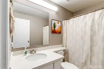 1107 Loves Hill Drive, Sultan, WA 98294 - Photo 30