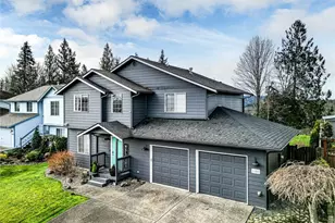 1107 Loves Hill Dr, Sultan, WA 98294 - Photo 2