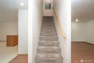 619 E Lauridsen Boulevard, Port Angeles, WA 98362 - Photo 10