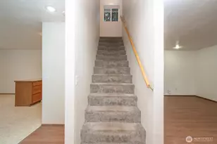 619 E Lauridsen Blvd, Port Angeles, WA 98362 - Photo 10