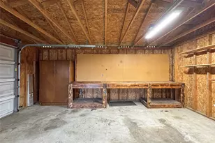 619 E Lauridsen Blvd, Port Angeles, WA 98362 - Photo 26