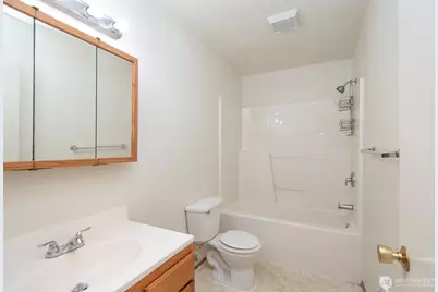 619 E Lauridsen Boulevard, Port Angeles, WA 98362 - Photo 18