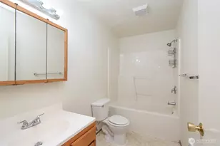 619 E Lauridsen Blvd, Port Angeles, WA 98362 - Photo 18