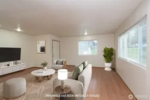 619 E Lauridsen Blvd, Port Angeles, WA 98362 - Photo 4