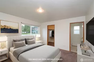 619 E Lauridsen Blvd, Port Angeles, WA 98362 - Photo 12