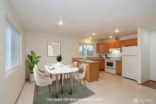 619 E Lauridsen Blvd, Port Angeles, WA 98362 - Photo 8