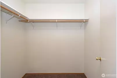 619 E Lauridsen Boulevard, Port Angeles, WA 98362 - Photo 14