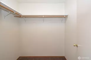 619 E Lauridsen Blvd, Port Angeles, WA 98362 - Photo 14