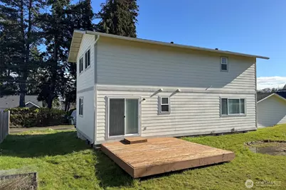 619 E Lauridsen Boulevard, Port Angeles, WA 98362 - Photo 30